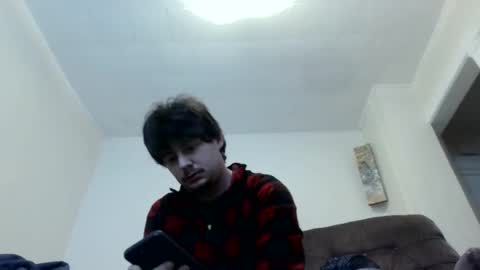 Snapshot of brenin11 chatting on 01-01-25, 06:16 Brenin Bralbe online show from 01-01-25, 06:16