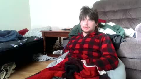 Snapshot of brenin11 chatting on 01-03-25, 05:20 Brenin Bralbe online show from 01-03-25, 05:20