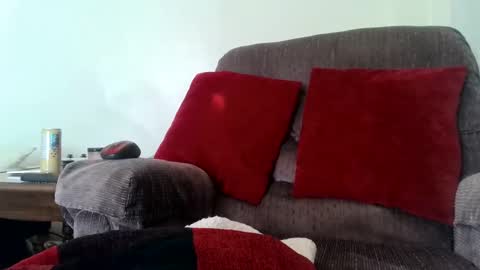 Snapshot of brenin11 chatting on 02-18-25, 04:48 Brenin Bralbe online show from 02-18-25, 04:48