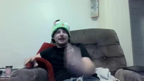 Snapshot of brenin11 chatting on 02-23-25, 03:45 Brenin Bralbe online show from 02-23-25, 03:45