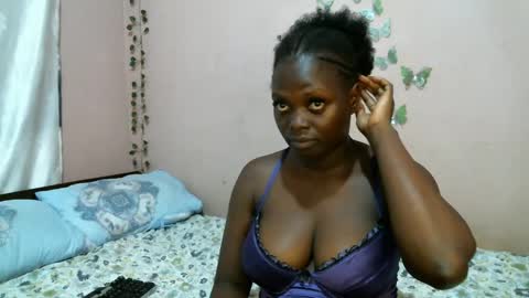 Snapshot of brennabaibe chatting on 02-11-25, 07:16 Brenda xxx online show from 02-11-25, 07:16