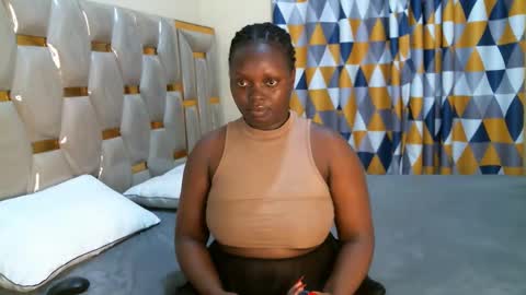 Snapshot of brennabaibe chatting on 10-28-25, 01:42 Brenda xxx online show from 10-28-25, 01:42