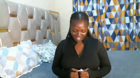 Snapshot of brennabaibe chatting on 11-11-25, 10:21 Brenda xxx online show from 11-11-25, 10:21