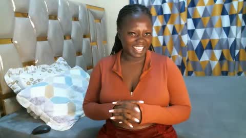 Snapshot of brennabaibe chatting on 11-16-25, 10:59 Brenda xxx online show from 11-16-25, 10:59