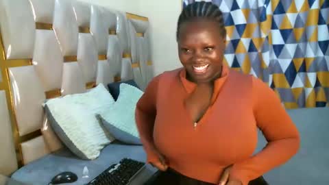 Snapshot of brennabaibe chatting on 12-14-25, 03:12 Brenda xxx online show from 12-14-25, 03:12