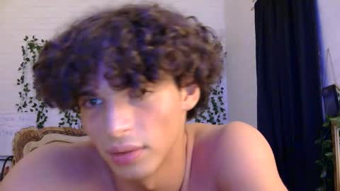 Snapshot of brennanrush chatting on 05-27-26, 03:14 brennanrush online show from 05-27-26, 03:14