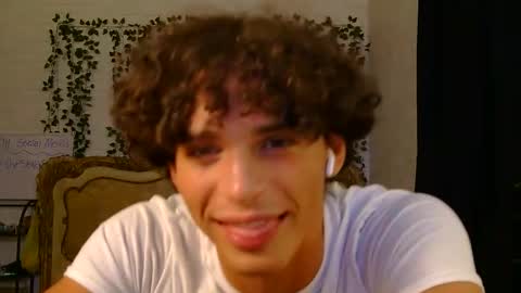 Snapshot of brennanrush chatting on 05-28-26, 01:03 brennanrush online show from 05-28-26, 01:03