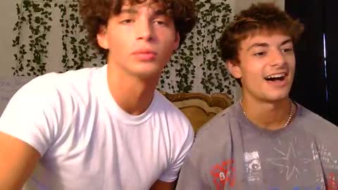 Snapshot of brennanrush chatting on 05-28-26, 06:38 brennanrush online show from 05-28-26, 06:38