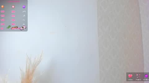      online show from 02-26-25, 10:42