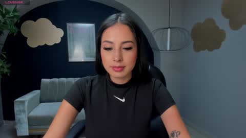 Brenna Walker IG 4lexandracasas online show from 02-01-25, 02:58