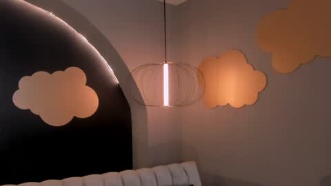 Brenna Walker IG 4lexandracasas online show from 02-01-25, 06:00