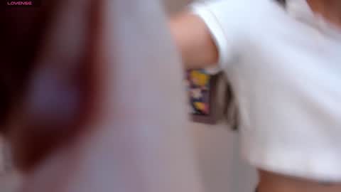 Brenna Walker IG 4lexandracasas online show from 02-06-25, 07:29