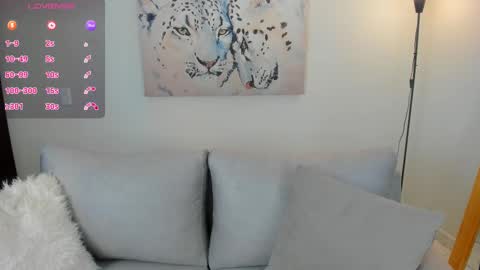 Brenna Walker IG 4lexandracasas online show from 09-19-25, 02:07