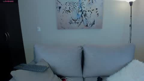 Brenna Walker IG 4lexandracasas online show from 06-21-26, 08:55
