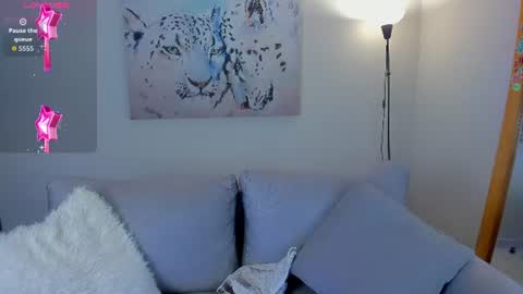 Brenna Walker IG 4lexandracasas online show from 07-20-26, 12:03