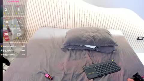 brennda_rios online show from 06-14-26, 02:24