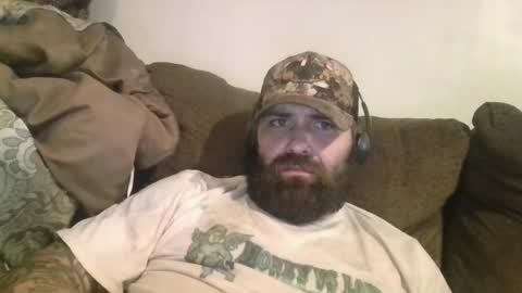 brennenangelle105 online show from 07-27-26, 12:23