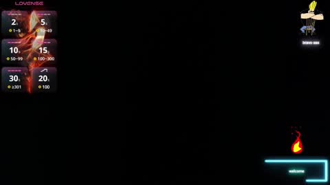 Esteban online show from 02-20-25, 03:12