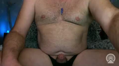 brentis1976 online show from 01-19-26, 04:38