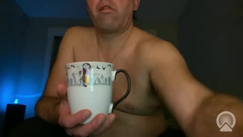 brentis1976 online show from 02-13-26, 07:48