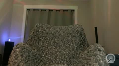 brentis1976 online show from 03-13-26, 05:25