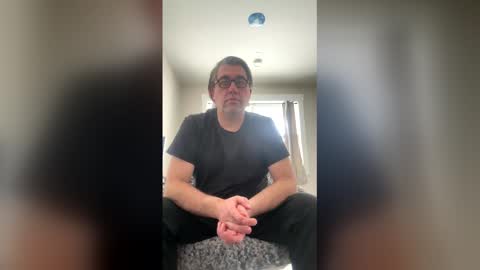 brentis1976 online show from 03-15-26, 05:19