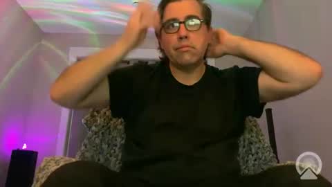 brentis1976 online show from 03-18-26, 02:15