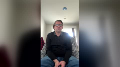 brentis1976 online show from 03-18-26, 08:56