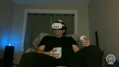 brentis1976 online show from 03-26-26, 07:25