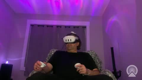 brentis1976 online show from 03-31-26, 02:46