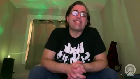 brentis1976 online show from 04-10-26, 12:38