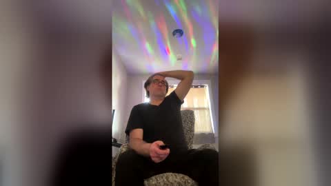 brentis1976 online show from 04-18-26, 07:07