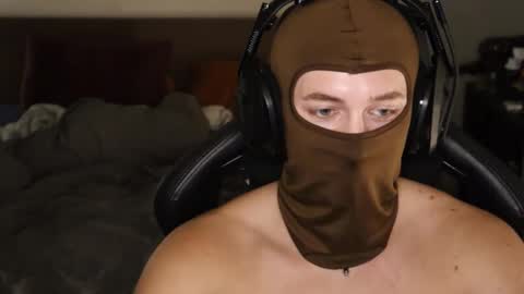 brentonverde online show from 11-21-25, 11:47