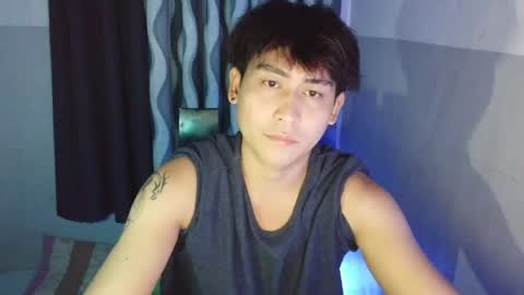 kerv online show from 05-09-26, 12:43