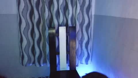kerv online show from 06-07-26, 02:21
