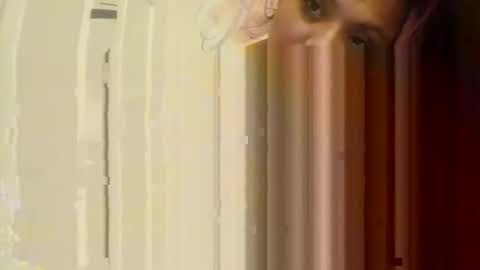 MeganDLoves online show from 02-01-25, 06:40