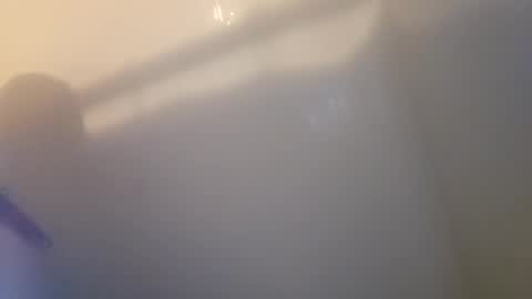 MeganDLoves online show from 02-25-25, 08:19