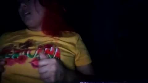 MeganDLoves online show from 03-01-25, 04:47