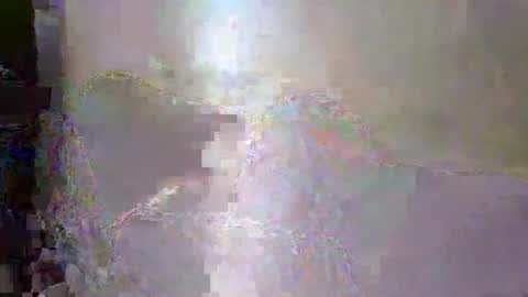 MeganDLoves online show from 03-12-25, 10:17