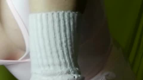 Breseis420 online show from 01-09-26, 06:27