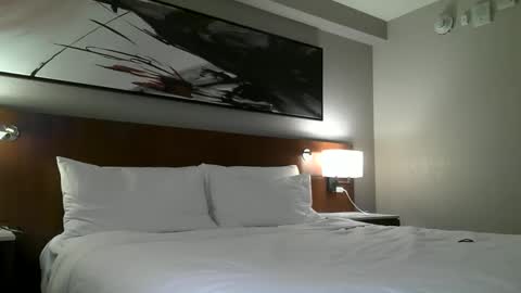 Breseis420 online show from 03-28-26, 04:23