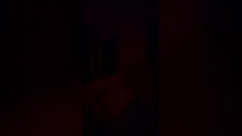 fresh meats online show from 03-04-26, 12:11