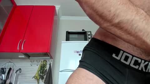 bretman_narcissus online show from 10-02-25, 06:42