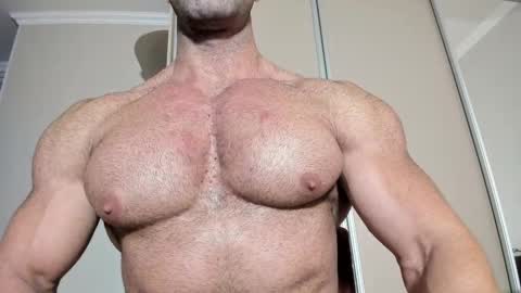 bretman_narcissus online show from 10-15-25, 01:44