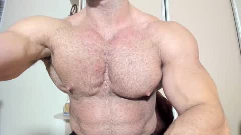 bretman_narcissus online show from 10-19-25, 01:12