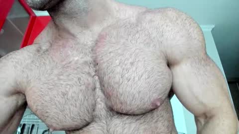 bretman_narcissus online show from 11-27-25, 07:32