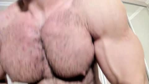 bretman_narcissus online show from 12-01-25, 02:33