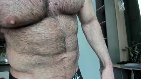 bretman_narcissus online show from 03-13-26, 05:58