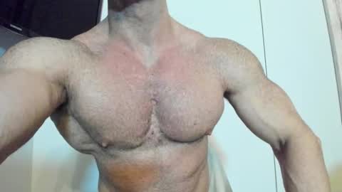 bretman_narcissus online show from 03-23-26, 12:42
