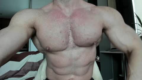 bretman_narcissus online show from 04-19-26, 04:45
